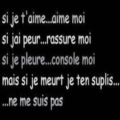 Pour Toi